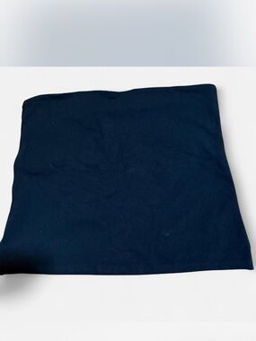 Black Tube Top | Medium BNWOT